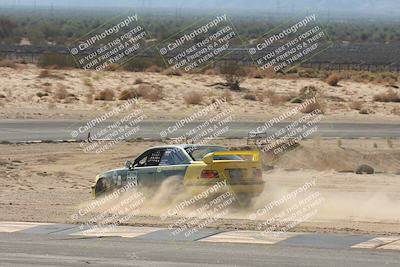 media/Oct-11-2025-Lucky Dog Racing (Sat) [[f5b53147c4]]/2-First Stint/3-Turn 9 Inside/